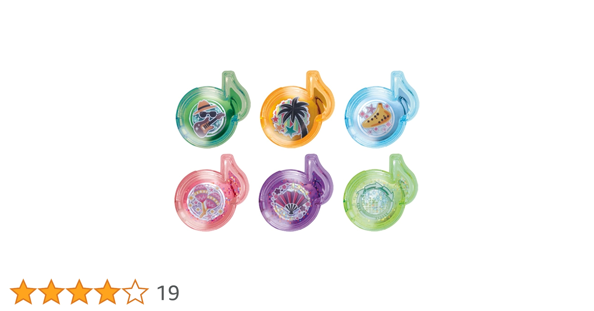 ミラクルちゅーんず セット ⚠️ジャンク含む ミラクルちゅーんずセット｜Yahoo!フリマ（旧PayPayフリマ）